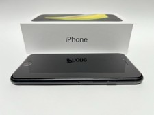 Apple iPhone SE 2ème