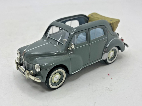 46230 norev renault 4cv - 46230, /