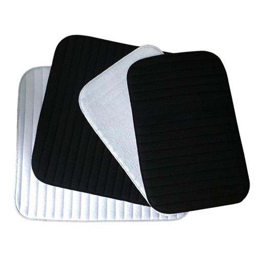Bottes cheval enveloppes - cheval,,