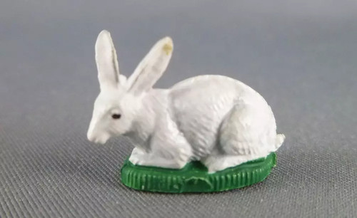 Starlux ferme animaux - starlux,