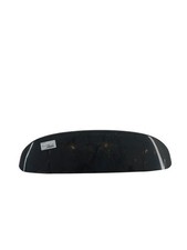 Becquet RENAULT CLIO 4 PHASE 1 BREAK 960303759R