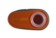 Filtre à air pour Briggs & Stratton B&S 800E 850E 875iS 875EX 950PXi / 795066...