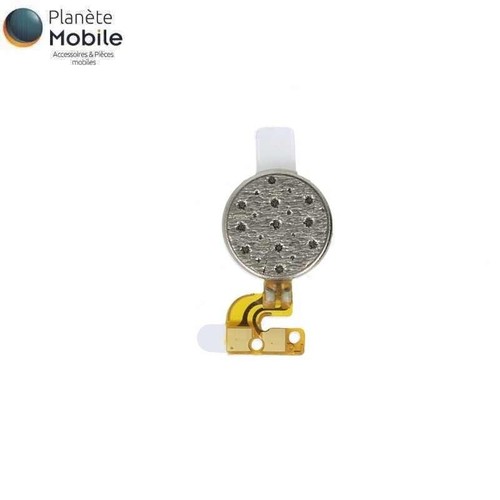 Vibreur pour honor - , 20