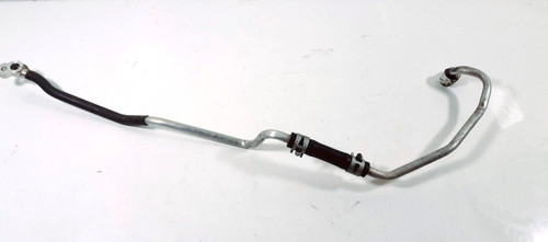 Drz400 durite huile hose - drz400,