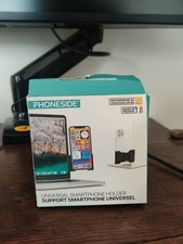 Support De Téléphone Pour