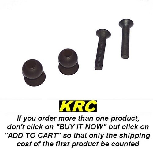 Ifw416 kyosho mp9 mp10 - ifw416,