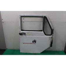 PORTE AVANT DROIT BREMACH NGR
