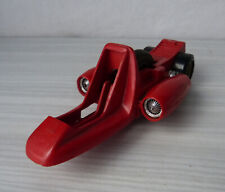 #Kenner# Meccano Triang 1970 /