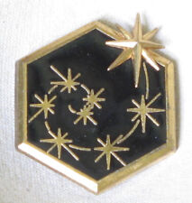 DELSART G3346 - Groupe de Stabilisation et Etudes Stratégiques, 15.42 G, 36.5X42