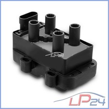 MODULE D'ALLUMAGE POUR RENAULT