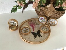 1 ⚜️ Ancien Plateau