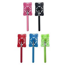 Support de Carte Télescopique pour Garage et Stationnement de Véhicules