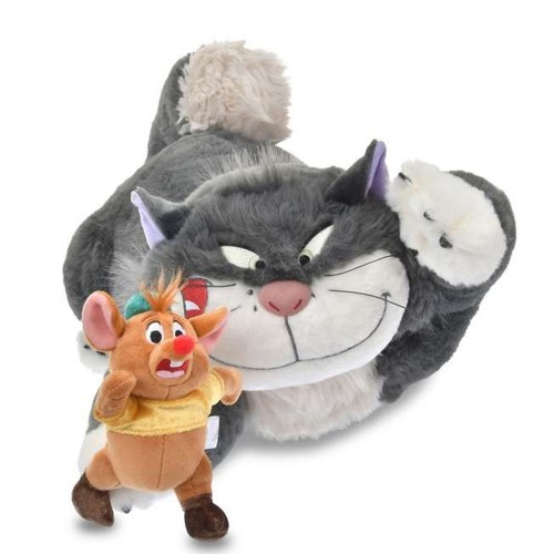 Japan tokyo disney - disney, store