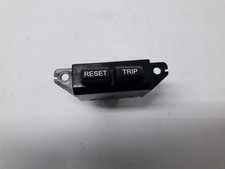 COMMUTATEUR Hyundai Santa Fe