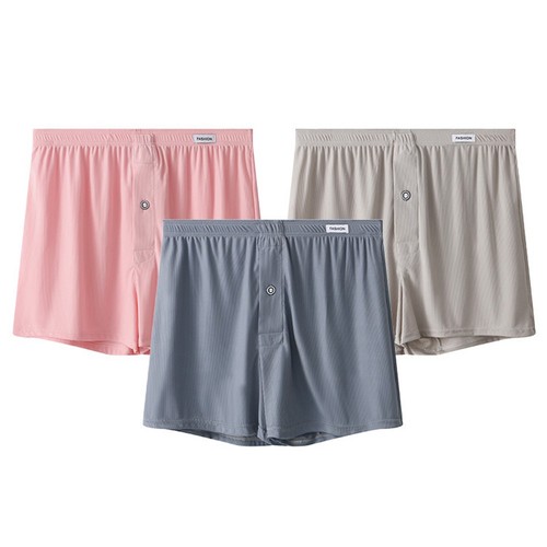 Sous vêtements hommes - sous-vêtements,