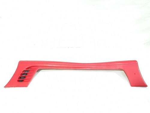 1993 mitsubishi 3000gt oem - 1993,