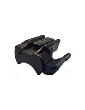 Montures APEL modèle BLASER