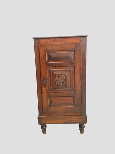 Meuble collectionneur de - de,