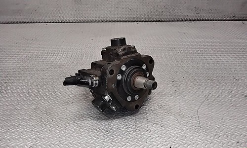 Opel vectra 2005 - vectra,