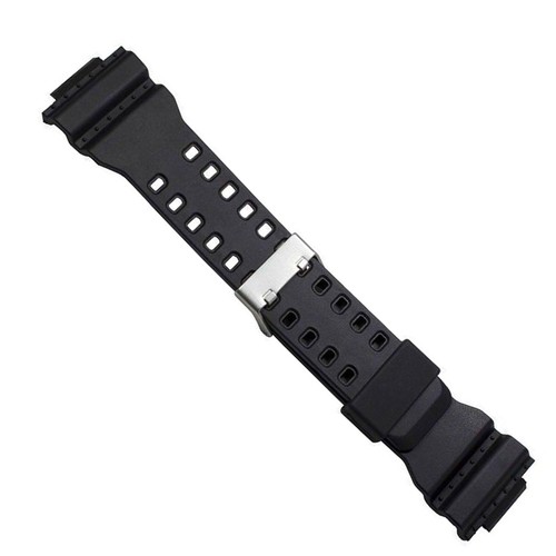 Bracelet compatible avec - , casio