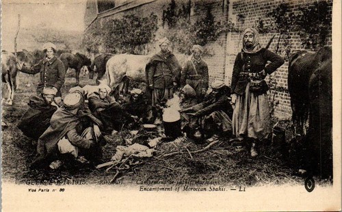Militaria guerre carte - guerre,