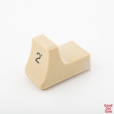 Korg CX-3 / BX-3 Drawbar Knob