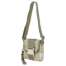 Sac à bandoulière officiel