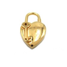 HERMES 2004 Limited Heart