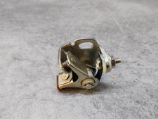 Rupteur FS1 E/F/P/PDX/S YAMAHA