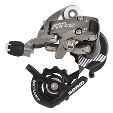 Derailleur route ar sram force