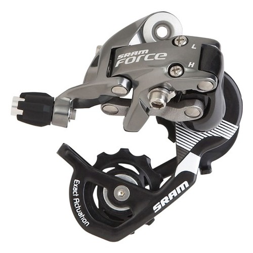 Derailleur route sram force - derailleur,