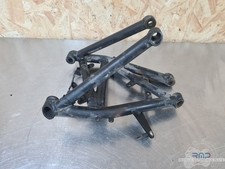 Support métalique Moto Guzzi