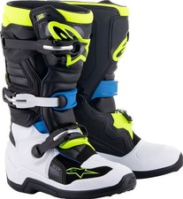 Alpinestars Technologie 7S