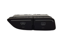 Inverseur Chauffage De Siège 18K574AB Ford C-Max 2 Focus 3 0km 10475