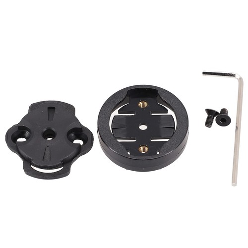 Support universel vélo - ,
