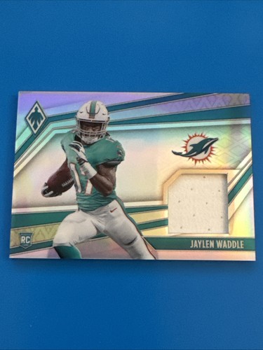 2021 panini phoenix - 2021,
