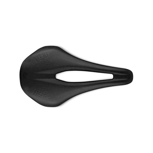 Selle fizik vento argo - argo, 00