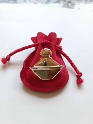 Joli pin doré sâmsârâ - doré, "sâmsârâ"