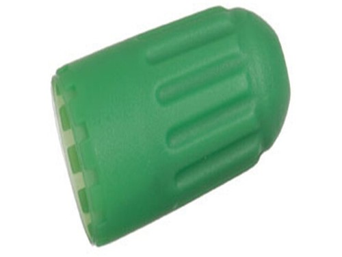 For 2003 2004 ferrari - for, 2003-2004
