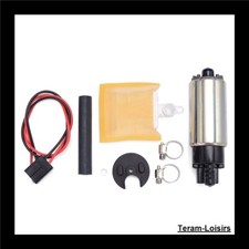 Pompe à Essence pour Ducati