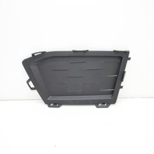 BMW 5 G30 M Pare-chocs avant