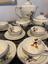 Service à café Onnaing