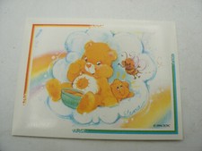 immage album no PANINI Modena