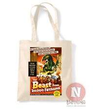 La Bête De 20000 Brasses Sac