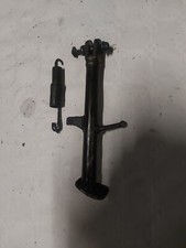 BEQUILLE HONDA CB 650 F 2016