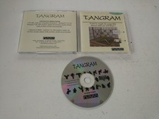 Tangram pc FR