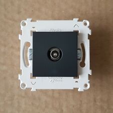 SCHNEIDER ALOMBARD ALB83331 -