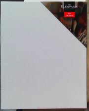 toile à peindre 24 x 30 cm -2