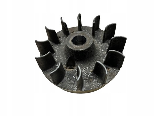 Magneto shinwa 11828 - shinwa,