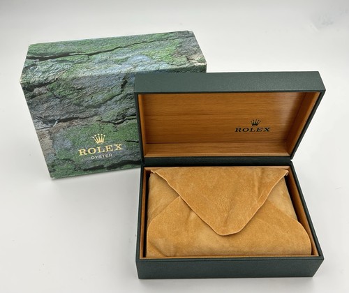 Boîte rangement vintage - boîte, de